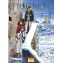 FRIEREN - Tome 4FR777494_1.jpg