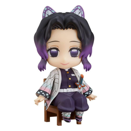 DEMON SLAYER - Shinobu Kocho - Figurine Nendoroid Swacchao 9cmFIGGSC12795_1.jpg