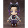 DEMON SLAYER - Shinobu Kocho - Figurine Nendoroid Swacchao 9cmFIGGSC12795_2.jpg