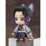 DEMON SLAYER - Shinobu Kocho - Figurine Nendoroid Swacchao 9cmFIGGSC12795_3.jpg