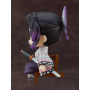 DEMON SLAYER - Shinobu Kocho - Figurine Nendoroid Swacchao 9cmFIGGSC12795_4.jpg