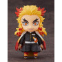DEMON SLAYER - Kyojuro Rengoku - Figurine Nendoroid Swacchao 9cmFIGGSC12794_2.jpg