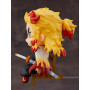 DEMON SLAYER - Kyojuro Rengoku - Figurine Nendoroid Swacchao 9cmFIGGSC12794_3.jpg