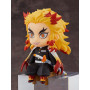 DEMON SLAYER - Kyojuro Rengoku - Figurine Nendoroid Swacchao 9cmFIGGSC12794_4.jpg