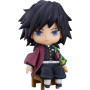 DEMON SLAYER - Giyu Tomioka - Figurine Nendoroid Swacchao 9cmFIGGSC12793_1.jpg