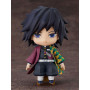 DEMON SLAYER - Giyu Tomioka - Figurine Nendoroid Swacchao 9cmFIGGSC12793_2.jpg