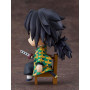 DEMON SLAYER - Giyu Tomioka - Figurine Nendoroid Swacchao 9cmFIGGSC12793_3.jpg