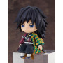 DEMON SLAYER - Giyu Tomioka - Figurine Nendoroid Swacchao 9cmFIGGSC12793_4.jpg