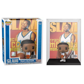 NBA - POP COVER NÂ° 08 - SLAM - Tracy McGradyFIG64004_1.png