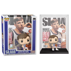 NBA - POP COVER NÂ° 06 - SLAM - Jason WilliamsFIG64002_1.png