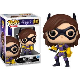 GOTHAM KNIGHT - POP NÂ° 893 - BatgirlFIG57421_1.jpg