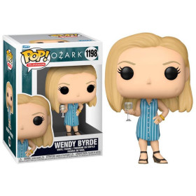 OZARK - POP NÂ° 1198 - Wendy ByrdeFIG55803_1.jpg