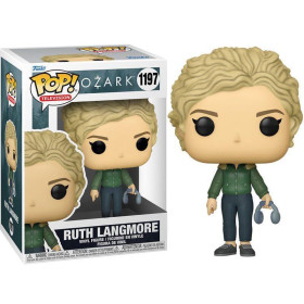 OZARK - POP NÂ° 1197 - Ruth LangmoreFIG55802_1.jpg