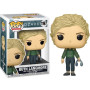 OZARK - POP NÂ° 1197 - Ruth LangmoreFIG55802_1.jpg