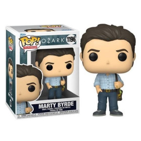 OZARK - POP NÂ° 1196 - Marty ByrdeFIG55801_1.jpg