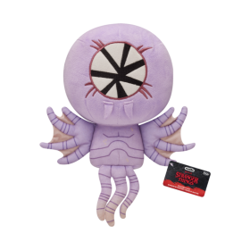 STRANGER THINGS S4 - Funko Peluche - Demo-Bat - 18cmFIG65627_1.png