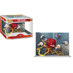 FLASH MOVIE - POP MOMENT NÂ° 1349 - The FlashFIG65942_1.png