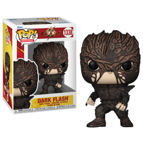 FLASH MOVIE - POP NÂ° 1338 - Dark FlashFIG65598_1.png