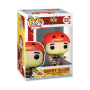 FLASH MOVIE - POP NÂ° 1337 - Barry AllenFIG65596_2.png