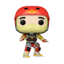 FLASH MOVIE - POP NÂ° 1337 - Barry AllenFIG65596_3.png