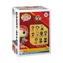 FLASH MOVIE - POP NÂ° 1337 - Barry AllenFIG65596_4.png