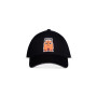 CHAINSAW MAN - Pochita - Casquette AjustableFIGBA028534CSM_1.jpg