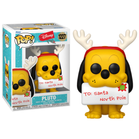 DISNEY HOLIDAY - POP NÂ° 1227 - PlutoFIG64328_1.png