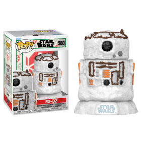 STAR WARS HOLIDAY - POP NÂ° 560 - R2-D2FIG64337_1.png
