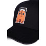 CHAINSAW MAN - Pochita - Casquette AjustableFIGBA028534CSM_2.jpg