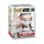 STAR WARS HOLIDAY - POP NÂ° 558 - Boba FettFIG64334_2.png