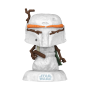 STAR WARS HOLIDAY - POP NÂ° 558 - Boba FettFIG64334_3.png