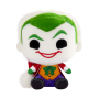 DC COMICS HOLIDAY - Pop Peluche - Joker - 10cmFIG57941_1.png