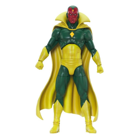 MARVEL - Vision - Figurine Select 18cmFIGDIAMMAR222300_1.jpg