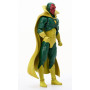 MARVEL - Vision - Figurine Select 18cmFIGDIAMMAR222300_2.jpg