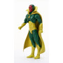 MARVEL - Vision - Figurine Select 18cmFIGDIAMMAR222300_3.jpg