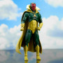 MARVEL - Vision - Figurine Select 18cmFIGDIAMMAR222300_4.jpg