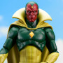 MARVEL - Vision - Figurine Select 18cmFIGDIAMMAR222300_5.jpg