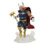 MARVEL - Beta Ray Bill - Statuette Comic Gallery 25cmFIGDIAMMAR222296_1.jpg