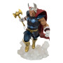 MARVEL - Beta Ray Bill - Statuette Comic Gallery 25cmFIGDIAMMAR222296_2.jpg