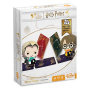 HARRY POTTER - Entrainement au duel - Jeu de cartes FR/NLFIG108593912A_1.png