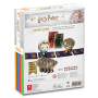 HARRY POTTER - Entrainement au duel - Jeu de cartes FR/NLFIG108593912A_2.png