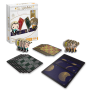 HARRY POTTER - Entrainement au duel - Jeu de cartes FR/NLFIG108593912A_3.png