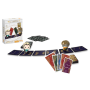 HARRY POTTER - Entrainement au duel - Jeu de cartes FR/NLFIG108593912A_4.png