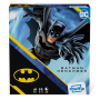 DC COMICS - Shuffle - Batman Henchman - Jeu de cartes FR/NLFIGDCBATMAN_1.png