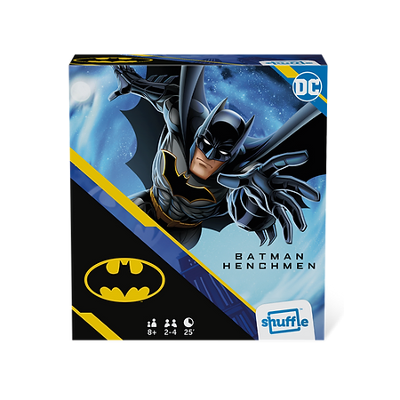 DC COMICS - Shuffle - Batman Henchman - Jeu de cartes FR/NLFIGDCBATMAN_1.png