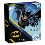 DC COMICS - Shuffle - Batman Henchman - Jeu de cartes FR/NLFIGDCBATMAN_3.png