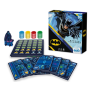 DC COMICS - Shuffle - Batman Henchman - Jeu de cartes FR/NLFIGDCBATMAN_4.png