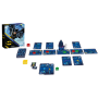 DC COMICS - Shuffle - Batman Henchman - Jeu de cartes FR/NLFIGDCBATMAN_5.png