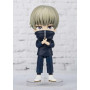 JUJUTSU KAISEN - Mini Toge Inumaki - Figurine Figuarts 9cmFIGBTN637307_2.jpg