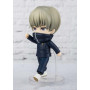 JUJUTSU KAISEN - Mini Toge Inumaki - Figurine Figuarts 9cmFIGBTN637307_3.jpg